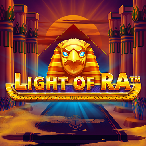Light Of RA