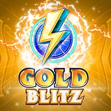 Gold Blitz