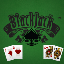 Net Ent Blackjack