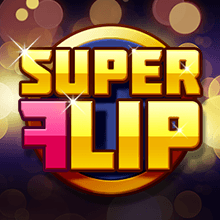 Super Flip