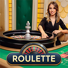Roulette 2