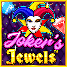 Jokers Jewels