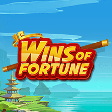 Wins Of Fortune