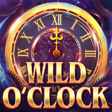 Wild O Clock