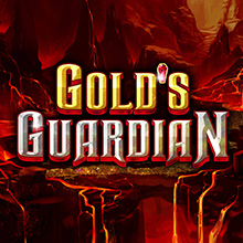 Golds Guardian