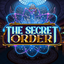 The Secret Order